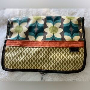 Fossil Key Per hygiene bag